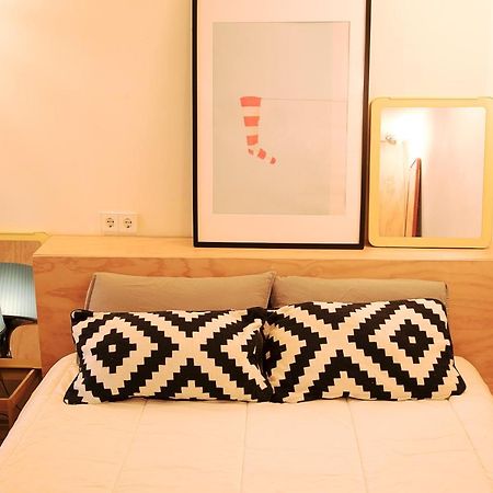 Rentalsevilla Gran Poder II מראה חיצוני תמונה
